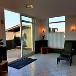 Loewenstein 4* Gerolstein