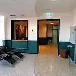 Loewenstein Szálloda 4*
