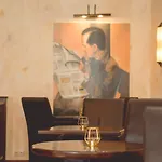 Loewenstein Szálloda 4*