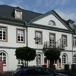 Szálloda Loewenstein Gerolstein