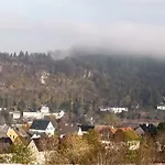 Loewenstein 4* Gerolstein