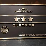 Loewenstein 4*