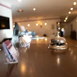 Loewenstein Szálloda 4*