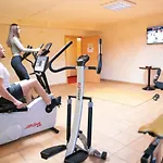 Hotel Loewenstein 4*