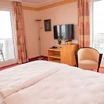 Loewenstein Hotel 4*