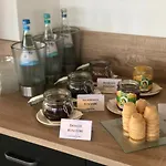 Szálloda Loewenstein 4*