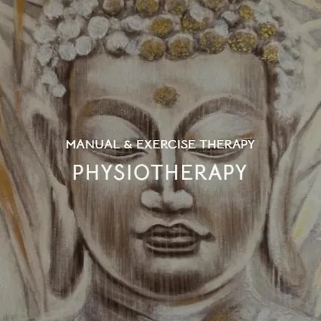 Отель Loewenstein 4*