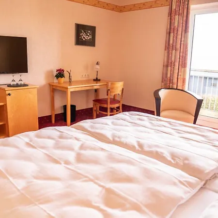 Loewenstein Gerolstein