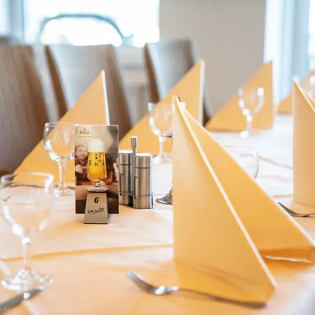 Loewenstein Герольштайн