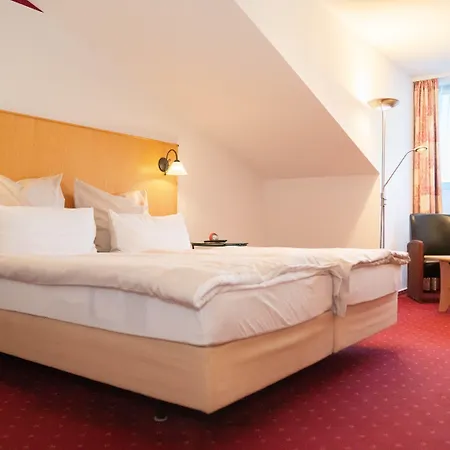 Hotel Loewenstein