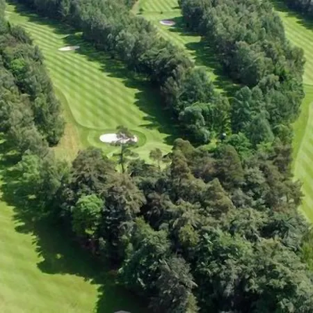 Loewenstein Отель 4*