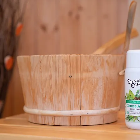 Loewenstein