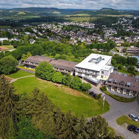 Loewenstein Hotel