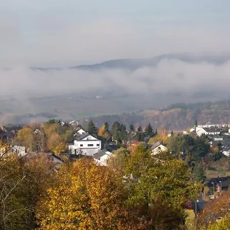 Hotel Loewenstein