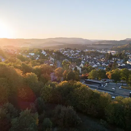 Löwenstein 3*