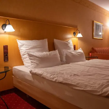 Loewenstein Gerolstein