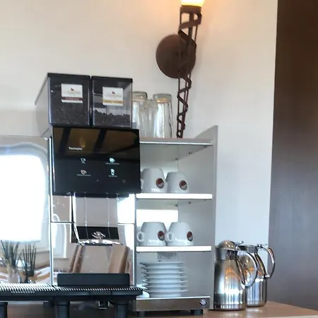 Loewenstein Gerolstein