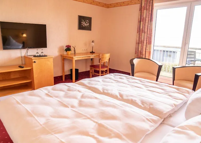 Loewenstein Gerolstein