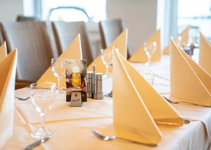 Loewenstein Gerolstein