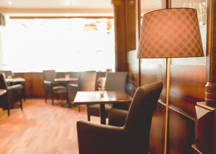 Loewenstein Gerolstein