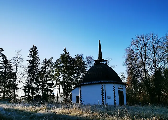 Hotel Loewenstein 4*