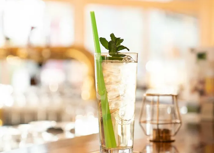 Hotel Loewenstein 4*