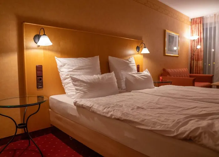 Loewenstein Gerolstein