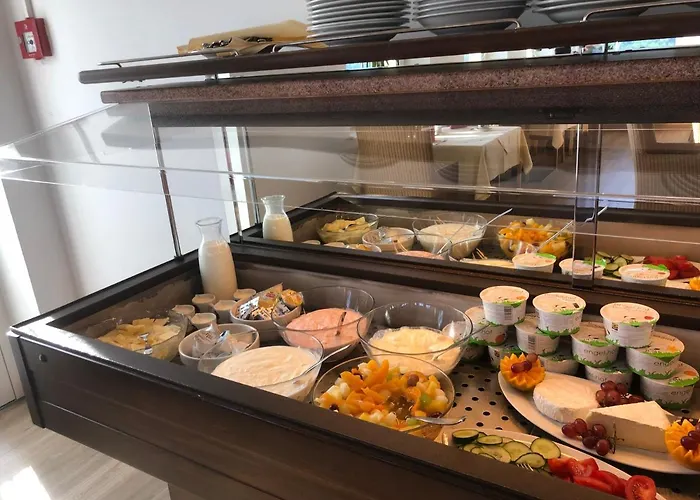 Hotel Loewenstein 4*