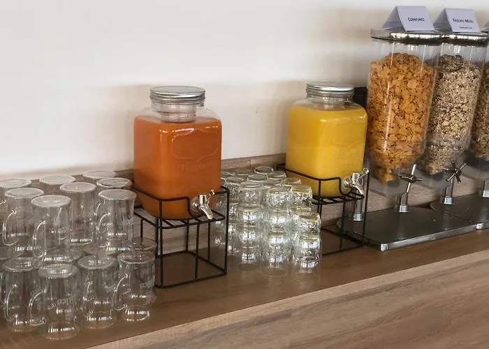 Hotel Loewenstein 4*