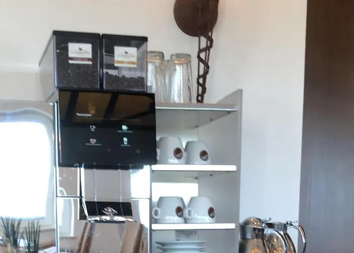 Loewenstein Gerolstein