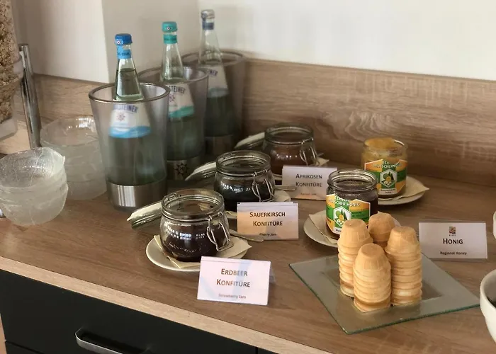 Hotel Loewenstein 4*